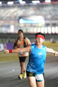 BIB: 
                            <button type="button" onclick="openModal(19602337)" class="btn btn-primary btn-sm float-right btn-popup" data-toggle="modal" data-target=".modal-high-quality">
                        <i class="fas fa-shopping-cart"></i> Add to Cart
                    </button>
                                            <button type="button" onclick="isThisMe(19602337, true)" class="btn btn-success btn-sm float-right btn-popup btn-isme hidden" data-toggle="tooltip" data-placement="bottom" title="นี่คือรูปของคุณใช่ไหม คลิกที่นี่เพื่อเอาเข้าอัลบั้ม">
                        <i class="fas fa-plus"></i> Add to album
                    </button>
                    <button type="button" onclick="isThisMe(19602337, false)" class="btn btn-warning btn-sm float-right btn-popup btn-isnotme hidden">
                        <i class="fas fa-ban"></i> Remove from album
                    </button>